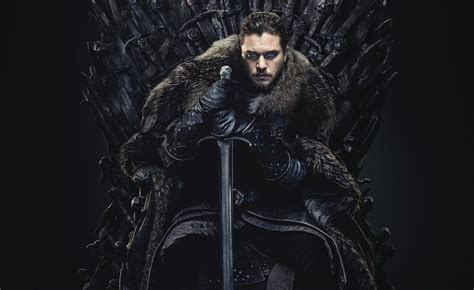 game of thrones gratuito hd